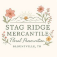 stagridgemercantile