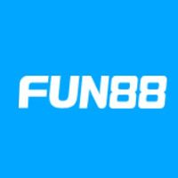 fun88vntcom