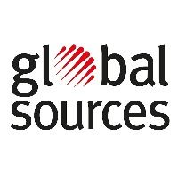 globalsources_com