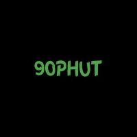 90phuttcocom