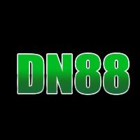 dn88training