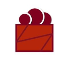 Giftsmila