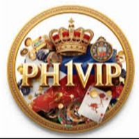 PH1VIP
