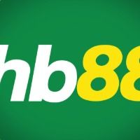 008465com51