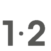 12taste