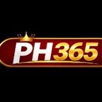 ph365pitcom