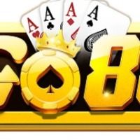 go88fishvn