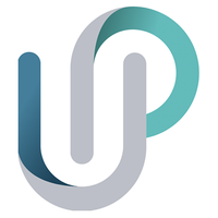 upnt10