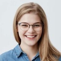 gracie bolton