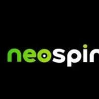 neospin