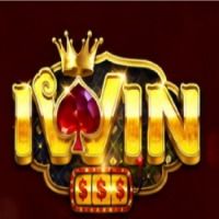 iwindesign