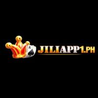 jiliapp1ph1