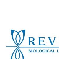 revitax60