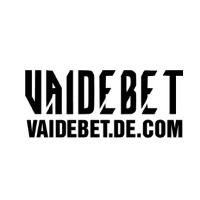 vaidebetdecom