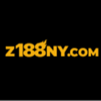 z188nycom1