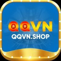 qqvnshop