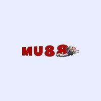 mu888commx