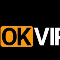 okvipeducation