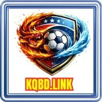kqbdlink