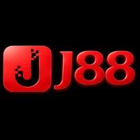 slotj88com