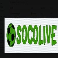 socolivefm