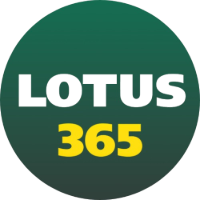 lotus365ids