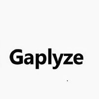 gaplyzecom 0