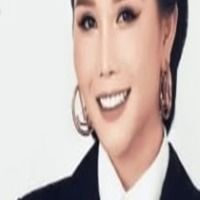 nanaceoon68