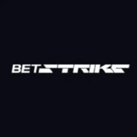 betstrikecom