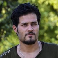 Shiv Sharma