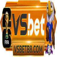 vsbetb8com