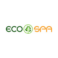 ecospas