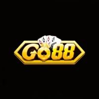 Go88t1world1