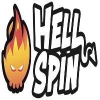 hellspinesp
