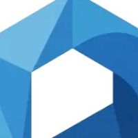 proxify