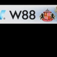 w88mynet1