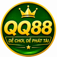 qq88ssh