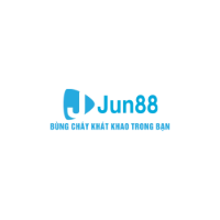 jun88dad1