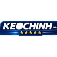 keochinhinnet