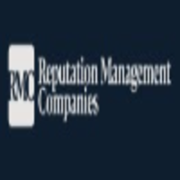 reputationmanagem
