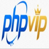 phpvip88net