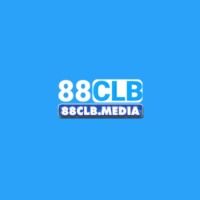 88clbmedia1vn
