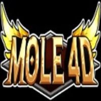 mole4dcom