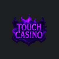 TouchCasinoFrance