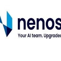 nenossoftware