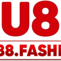 uu88fashiion