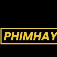 rophimnow