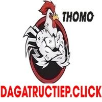 dagatructiepclick