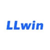 Llwinsh