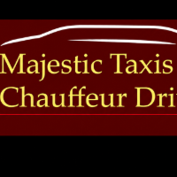 majestictaxis